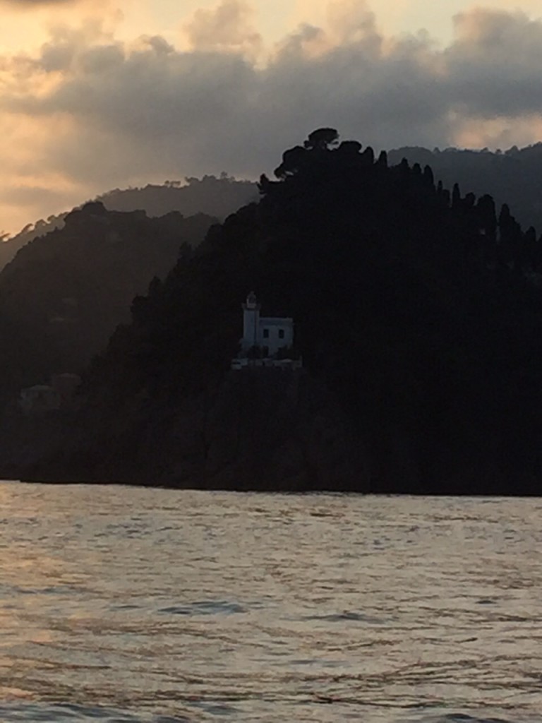 faro portofino IMG-20150530-WA0024