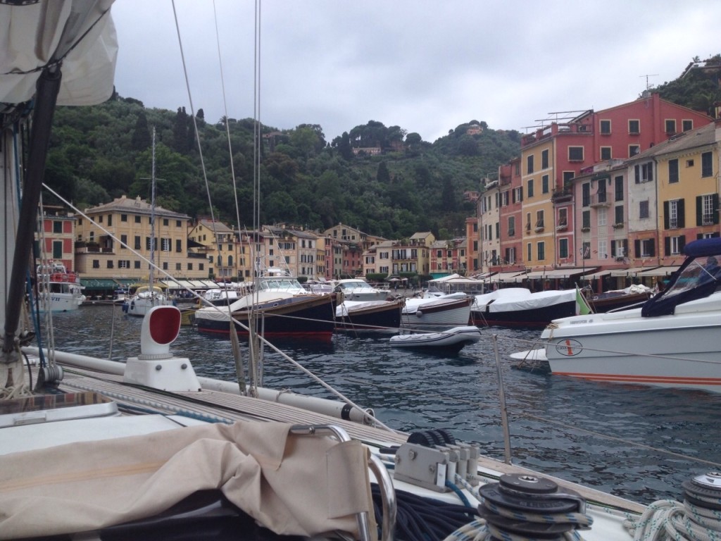 portofino IMG-20150530-WA0035